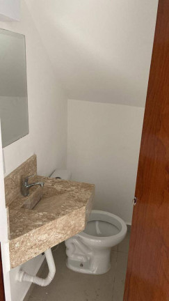 Imagem Sobrado à Venda, 90 m² em Vila Petrópolis - Atibaia Imagem Sobrado à Venda, 90 m² em Vila Petrópolis - Atibaia