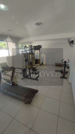 Imagem Apartamento com 2 Quartos para Alugar, 74 m² em Jardim Coleginho - Jacareí Imagem Apartamento com 2 Quartos para Alugar, 74 m² em Jardim Coleginho - Jacareí