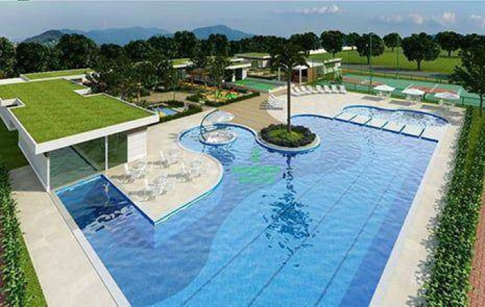 Imagem Casa com 4 Quartos à Venda, 208 m² em Ubatiba - Maricá Imagem Casa com 4 Quartos à Venda, 208 m² em Ubatiba - Maricá