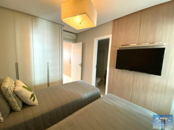Imagem Apartamento com 2 Quartos à Venda, 210 m² em Horto Florestal - Salvador Imagem Apartamento com 2 Quartos à Venda, 210 m² em Horto Florestal - Salvador