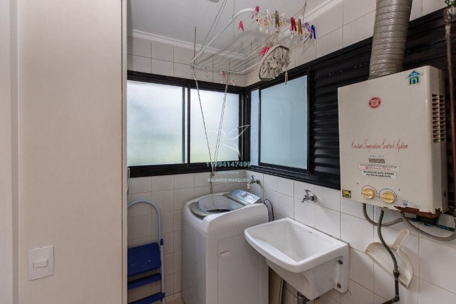 Imagem Apartamento com 2 Quartos à Venda, 112 m² em Panamby - São Paulo Imagem Apartamento com 2 Quartos à Venda, 112 m² em Panamby - São Paulo