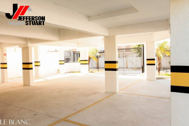 Imagem Apartamento com 2 Quartos à Venda, 63 m² em Parque Residencial Beira Rio - Guaratinguetá Imagem Apartamento com 2 Quartos à Venda, 63 m² em Parque Residencial Beira Rio - Guaratinguetá