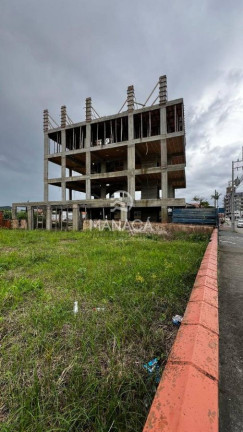 Imagem Apartamento com 3 Quartos à Venda, 69 m² em Itajuba - Barra Velha