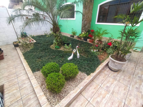 Imagem Casa com 3 Quartos à Venda, 360 m² em Balneário Stella Maris - Peruíbe Imagem Casa com 3 Quartos à Venda, 360 m² em Balneário Stella Maris - Peruíbe