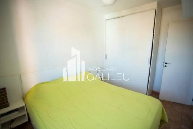 Imagem Apartamento com 2 Quartos à Venda, 50 m² em Vila Nova - Campinas Imagem Apartamento com 2 Quartos à Venda, 50 m² em Vila Nova - Campinas