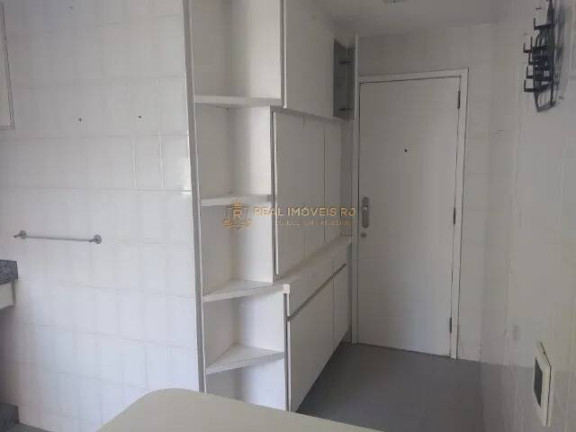 Imagem Apartamento com 3 Quartos à Venda, 110 m² em Vila Isabel - Rio De Janeiro Imagem Apartamento com 3 Quartos à Venda, 110 m² em Vila Isabel - Rio De Janeiro