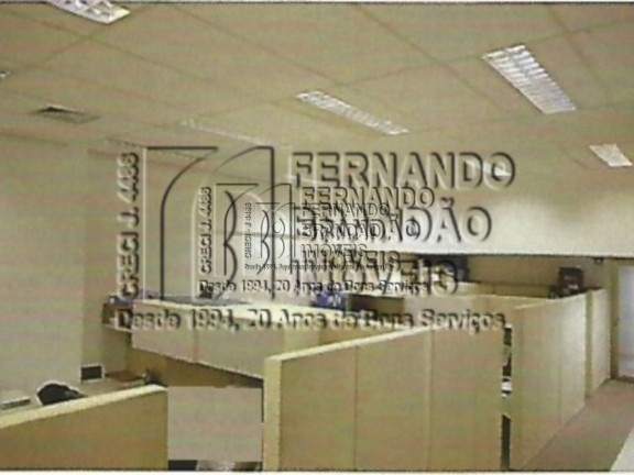 Imagem Imóvel à Venda, 1.431 m² em Barra Da Tijuca - Rio De Janeiro Imagem Imóvel à Venda, 1.431 m² em Barra Da Tijuca - Rio De Janeiro