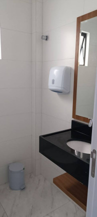 Imagem Cobertura com 3 Quartos à Venda, 146 m² em Bombas - Bombinhas
