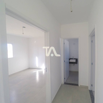 Imagem Casa de Condomínio com 2 Quartos à Venda, 140 m² em Bela Vista - Pindamonhangaba Imagem Casa de Condomínio com 2 Quartos à Venda, 140 m² em Bela Vista - Pindamonhangaba