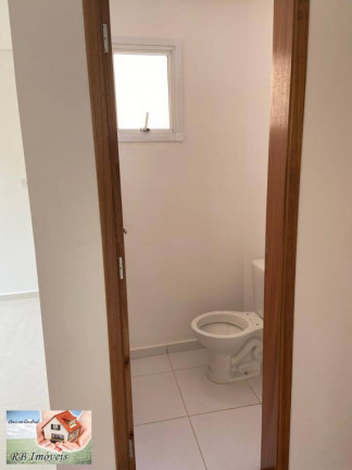 Imagem Apartamento com 2 Quartos à Venda, 76 m² em Vila América - Santo André Imagem Apartamento com 2 Quartos à Venda, 76 m² em Vila América - Santo André