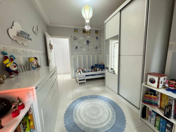 Imagem Apartamento com 2 Quartos à Venda, 210 m² em José Menino - Santos Imagem Apartamento com 2 Quartos à Venda, 210 m² em José Menino - Santos
