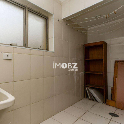 Imagem Imóvel com 2 Quartos à Venda, 57 m² em Vila Andrade - São Paulo Imagem Imóvel com 2 Quartos à Venda, 57 m² em Vila Andrade - São Paulo