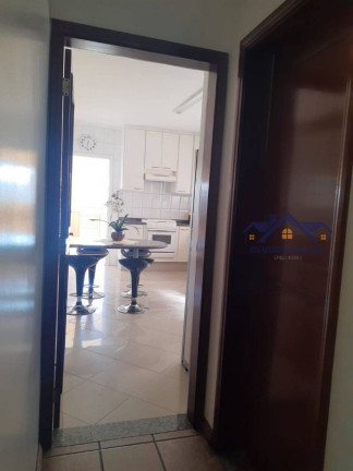 Imagem Casa com 3 Quartos à Venda, 330 m² em Limão - São Paulo Imagem Casa com 3 Quartos à Venda, 330 m² em Limão - São Paulo