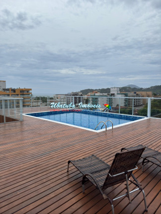 Imagem Apartamento com 1 Quarto à Venda, 40 m² em Toninhas - Ubatuba Imagem Apartamento com 1 Quarto à Venda, 40 m² em Toninhas - Ubatuba