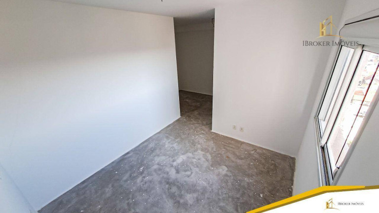 Imagem Apartamento com 4 Quartos à Venda, 131 m² em Ecoville - Curitiba Imagem Apartamento com 4 Quartos à Venda, 131 m² em Ecoville - Curitiba