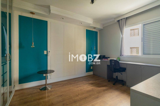 Imagem Imóvel com 3 Quartos à Venda, 112 m² em Portal Do Morumbi - São Paulo Imagem Imóvel com 3 Quartos à Venda, 112 m² em Portal Do Morumbi - São Paulo