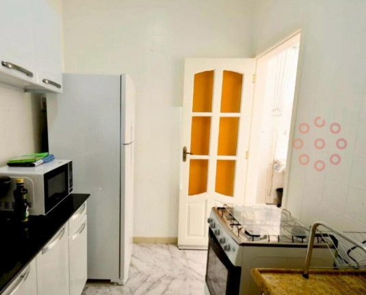 Imagem Apartamento com 2 Quartos à Venda, 75 m² em Savassi - Belo Horizonte
