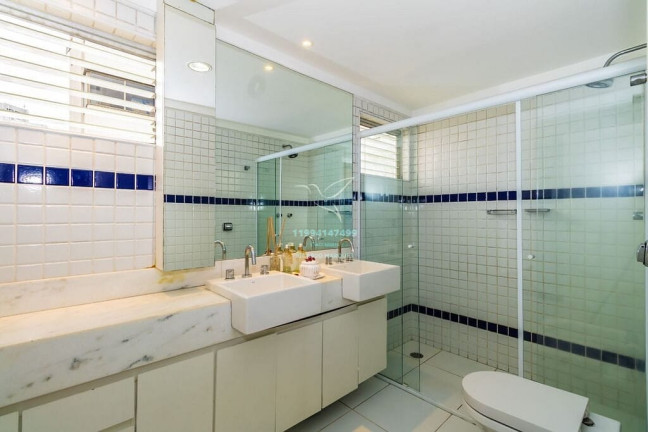 Imagem Apartamento com 3 Quartos à Venda, 200 m² em Higienópolis - São Paulo Imagem Apartamento com 3 Quartos à Venda, 200 m² em Higienópolis - São Paulo