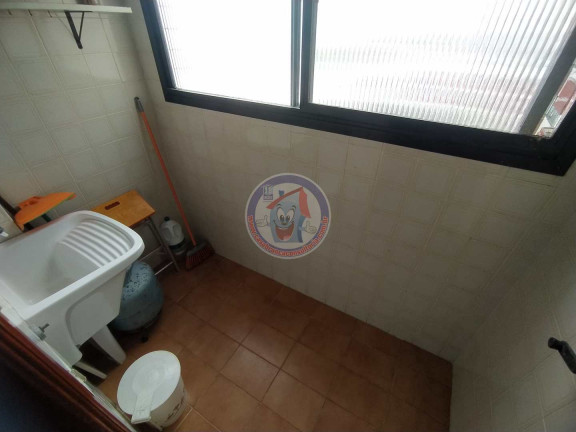 Imagem Apartamento com 2 Quartos à Venda, 65 m² em Tupi - Praia Grande
