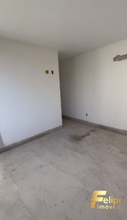 Imagem Imóvel com 3 Quartos à Venda, 187 m² em Praia Do Morro - Guarapari Imagem Imóvel com 3 Quartos à Venda, 187 m² em Praia Do Morro - Guarapari