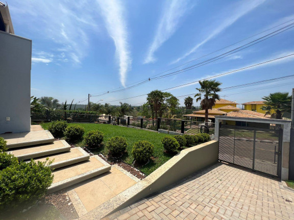 Imagem Casa com 4 Quartos à Venda, 1.000 m² em Centro - Igarapé