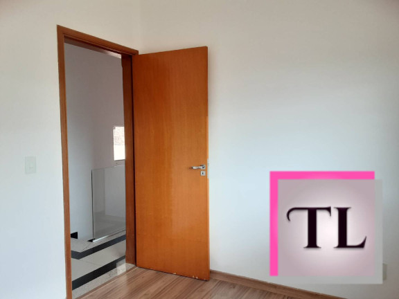 Imagem Casa com 3 Quartos à Venda, 100 m² em Monte Verde Ii - Poços De Caldas