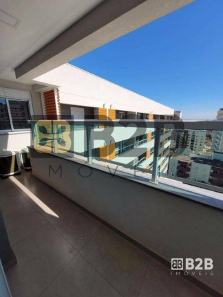 Imagem Apartamento com 2 Quartos à Venda, 47 m² em Vila Nova Cidade Universitária - Bauru Imagem Apartamento com 2 Quartos à Venda, 47 m² em Vila Nova Cidade Universitária - Bauru