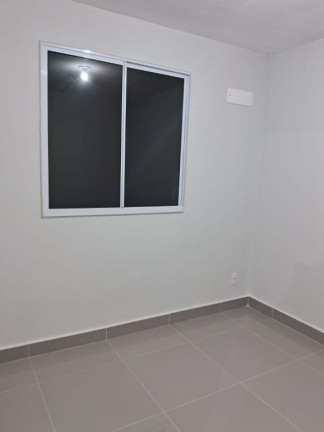 Imagem Apartamento com 2 Quartos à Venda, 39 m² em Jardim Europa - Suzano Imagem Apartamento com 2 Quartos à Venda, 39 m² em Jardim Europa - Suzano