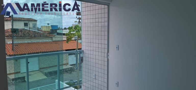 Imagem Imóvel com 2 Quartos à Venda, 43 m² em Castelo Branco - João Pessoa Imagem Imóvel com 2 Quartos à Venda, 43 m² em Castelo Branco - João Pessoa