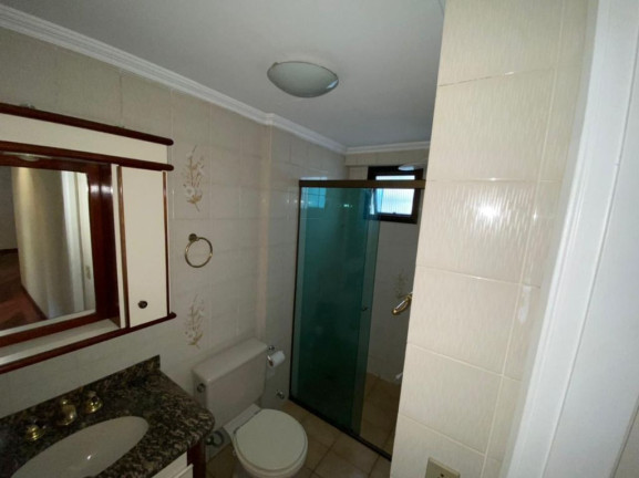 Imagem Apartamento com 3 Quartos à Venda, 78 m² em Jabaquara - São Paulo Imagem Apartamento com 3 Quartos à Venda, 78 m² em Jabaquara - São Paulo