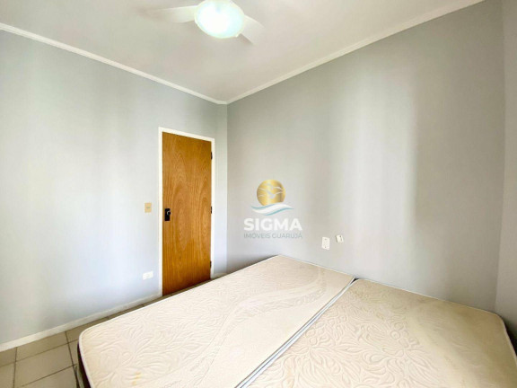 Imagem Apartamento com 2 Quartos à Venda, 70 m² em Pitangueiras - Guarujá
