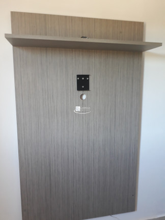 Imagem Imóvel com 2 Quartos à Venda, 55 m² em Jardim Palma Travassos - Ribeirão Preto