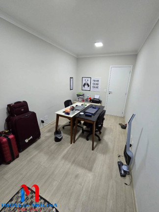 Imagem Apartamento com 2 Quartos à Venda, 69 m² em Santa Paula - São Caetano Do Sul Imagem Apartamento com 2 Quartos à Venda, 69 m² em Santa Paula - São Caetano Do Sul