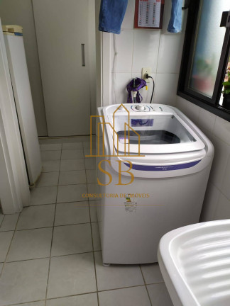 Imagem Apartamento com 2 Quartos à Venda, 77 m² em Campo Grande - Santos Imagem Apartamento com 2 Quartos à Venda, 77 m² em Campo Grande - Santos