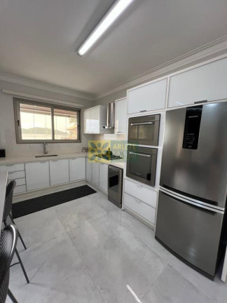 Imagem Apartamento com 3 Quartos à Venda, 151 m² em Centro - Bombinhas Imagem Apartamento com 3 Quartos à Venda, 151 m² em Centro - Bombinhas