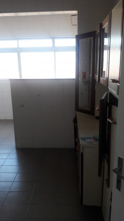 Imagem Apartamento com 2 Quartos à Venda, 80 m² em Campo Grande - Santos Imagem Apartamento com 2 Quartos à Venda, 80 m² em Campo Grande - Santos