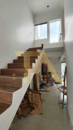 Imagem Imóvel com 1 Quarto à Venda, 122 m² em Pinguirito - Garopaba
