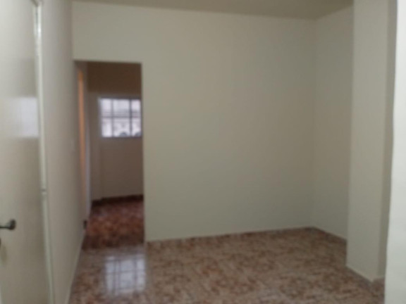 Imagem Apartamento com 1 Quarto à Venda, 37 m² em Sé - São Paulo Imagem Apartamento com 1 Quarto à Venda, 37 m² em Sé - São Paulo