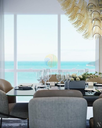 Imagem Apartamento com 4 Quartos à Venda, 150 m² em Pioneiros - Balneário Camboriú Imagem Apartamento com 4 Quartos à Venda, 150 m² em Pioneiros - Balneário Camboriú
