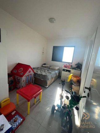 Imagem Apartamento com 2 Quartos à Venda, 88 m² em Vila Guilhermina - Praia Grande Imagem Apartamento com 2 Quartos à Venda, 88 m² em Vila Guilhermina - Praia Grande