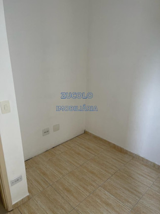 Imagem Apartamento com 3 Quartos à Venda, 64 m² em Jardim Vergueiro (sacomã) - São Paulo Imagem Apartamento com 3 Quartos à Venda, 64 m² em Jardim Vergueiro (sacomã) - São Paulo