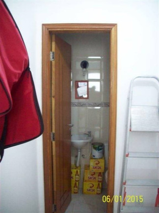 Imagem Apartamento com 2 Quartos à Venda, 93 m² em Vila Guilhermina - Praia Grande Imagem Apartamento com 2 Quartos à Venda, 93 m² em Vila Guilhermina - Praia Grande