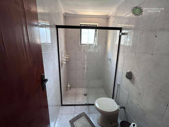 Imagem Apartamento com 2 Quartos à Venda, 90 m² em Canto Do Forte - Praia Grande Imagem Apartamento com 2 Quartos à Venda, 90 m² em Canto Do Forte - Praia Grande