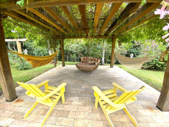 Imagem Chácara com 20 Quartos à Venda, 3.000.000 m² em Quinta Da Baroneza - Bragança Paulista Imagem Chácara com 20 Quartos à Venda, 3.000.000 m² em Quinta Da Baroneza - Bragança Paulista