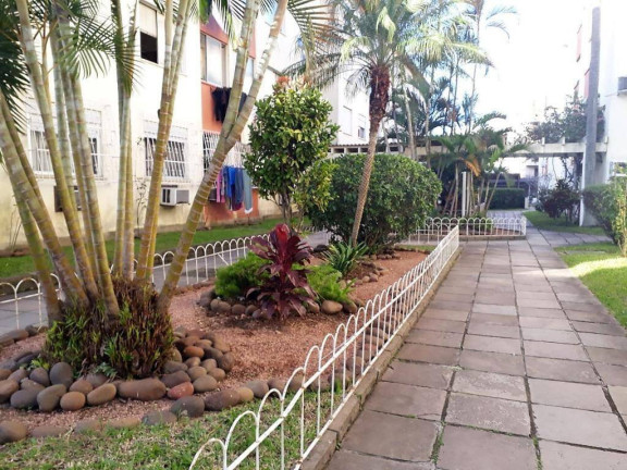 Imagem Apartamento com 2 Quartos à Venda, 63 m² em São João - Porto Alegre