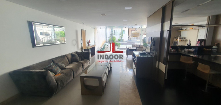 Imagem Casa com 3 Quartos à Venda, 323 m² em Jardim Franca - São Paulo Imagem Casa com 3 Quartos à Venda, 323 m² em Jardim Franca - São Paulo