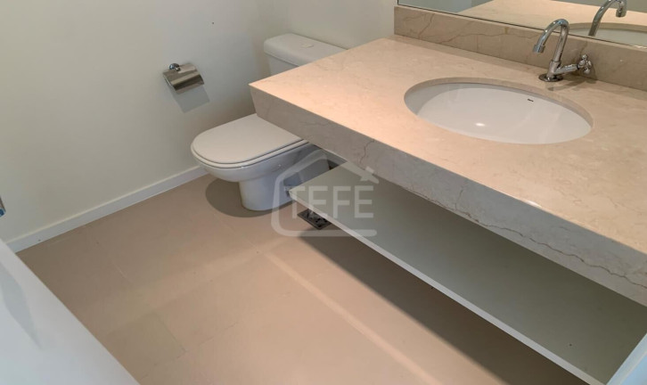 Imagem Apartamento com 4 Quartos à Venda, 376 m² em Barra Da Tijuca - Rio De Janeiro Imagem Apartamento com 4 Quartos à Venda, 376 m² em Barra Da Tijuca - Rio De Janeiro