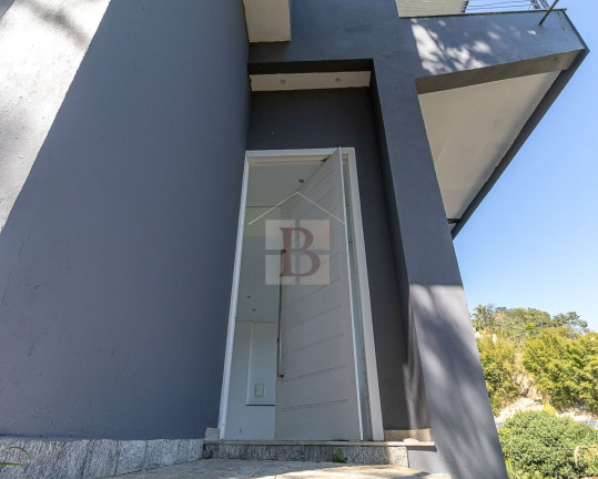 Imagem Casa com 4 Quartos à Venda, 436 m² em Vila Progresso - Niterói