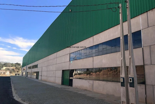 Imagem Imóvel para Alugar, 6.250 m² em Rod. Presidente Castelo Branco - Itu Imagem Imóvel para Alugar, 6.250 m² em Rod. Presidente Castelo Branco - Itu