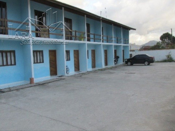 Imagem Casa de Condomínio com 2 Quartos à Venda, 65 m² em Pontal De Santa Marina - Caraguatatuba Imagem Casa de Condomínio com 2 Quartos à Venda, 65 m² em Pontal De Santa Marina - Caraguatatuba
